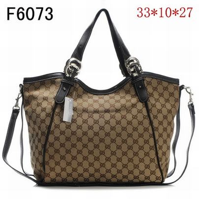 Gucci handbags430